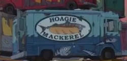 Hoagie Mackerel.png