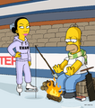 Homer and Ned's Hail Mary Pass promo 3.png