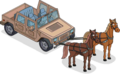 Horse-Drawn SUV.png