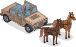 Horse-Drawn SUV.png