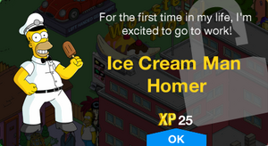 Ice Cream Man Homer Unlock.png