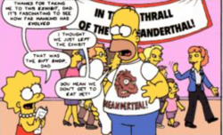 In the Thrall of the Neanderthal!.png