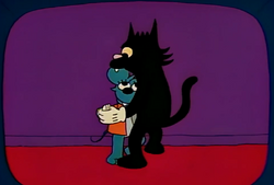 Itchy and Scratchy dance.png