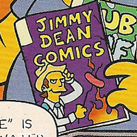 Jimmy Dean Comics.png