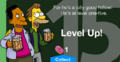 Level15.png