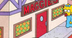 Maggie's.png