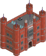 Magic Academy.png