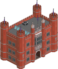 Magic Academy.png
