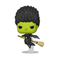 Marge the Witch Funko Pop.png