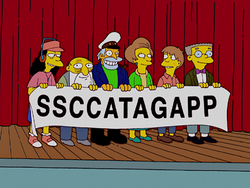 Marge vs SSCCATAGAPP.png