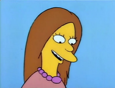 Ms. Melon.png