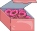 Northward Bound 7 Donuts.png