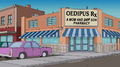Oedipus Rx pharmacy.png