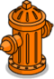 Orange Pride Hydrant.png