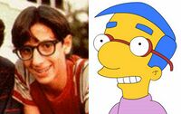 Parecidos razonables aquellos maravillosos milhouse.jpg