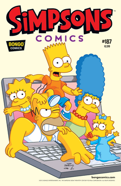 Simpsons-187.png