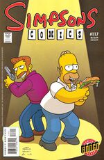Simpsons Comics 117.jpg