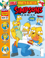 Simpsons Comics 234 (UK).png