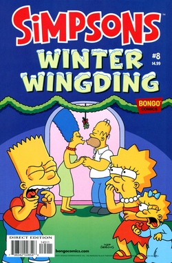 Simpsons Winter Wingding 8.png