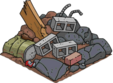 Small Rubble Pile NW.png