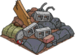 Small Rubble Pile NW.png