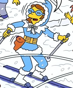 Snow Day No More Mr. Ice Guy.png