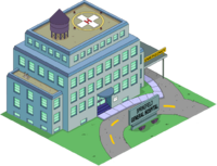 Springfield General Hospital Tapped Out.png