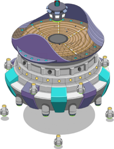 Springfield Hyperstadium.png