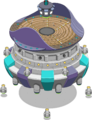 Springfield Hyperstadium.png