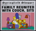 Springfield Shopper Family Reunited With Couch, Sits.png