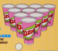 Thumbnail for version as of 18:58, July 2, 2026