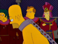 Stonecutters Shame.png