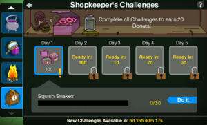 THOH 2015 Shopkeeper Challenges Week 4.png