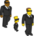 Tapped Out BartCasino Promote Casino.png