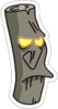 Tapped Out Haunted Driftwood Sidebar.png