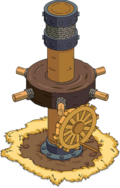 Tapped Out Manual Power Generator.png