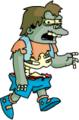 Tapped Out Nelson Zombie.png
