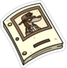 Tapped Out Poorly Working Title Sidebar.png
