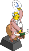 Tapped Out The Rich Texan Ride Mechanical Bull.png