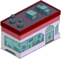 Tapped Out Zenith City Store Front.png