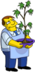 Tend Dubious Plant animation.png