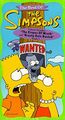 The Best of The Simpsons Volume 3.jpg