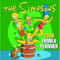 The Simpsons 2008 Family Planner.jpg