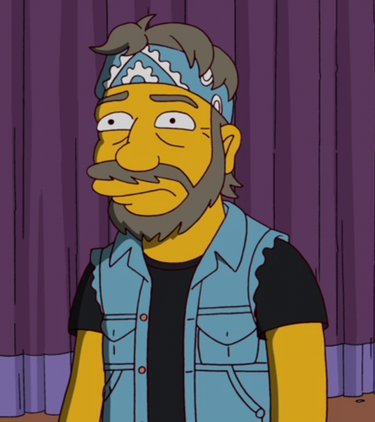 Tommy Chong.png