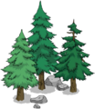 Trees 9.png
