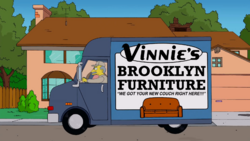 Vinnie's Brooklyn Furniture.png