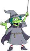 Witch.png