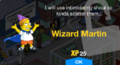 Wizard Martin Unlock.png