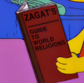 Zagat's Guide to World Religions.png