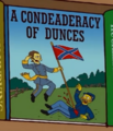 A Condeaderacy of Dunces.png